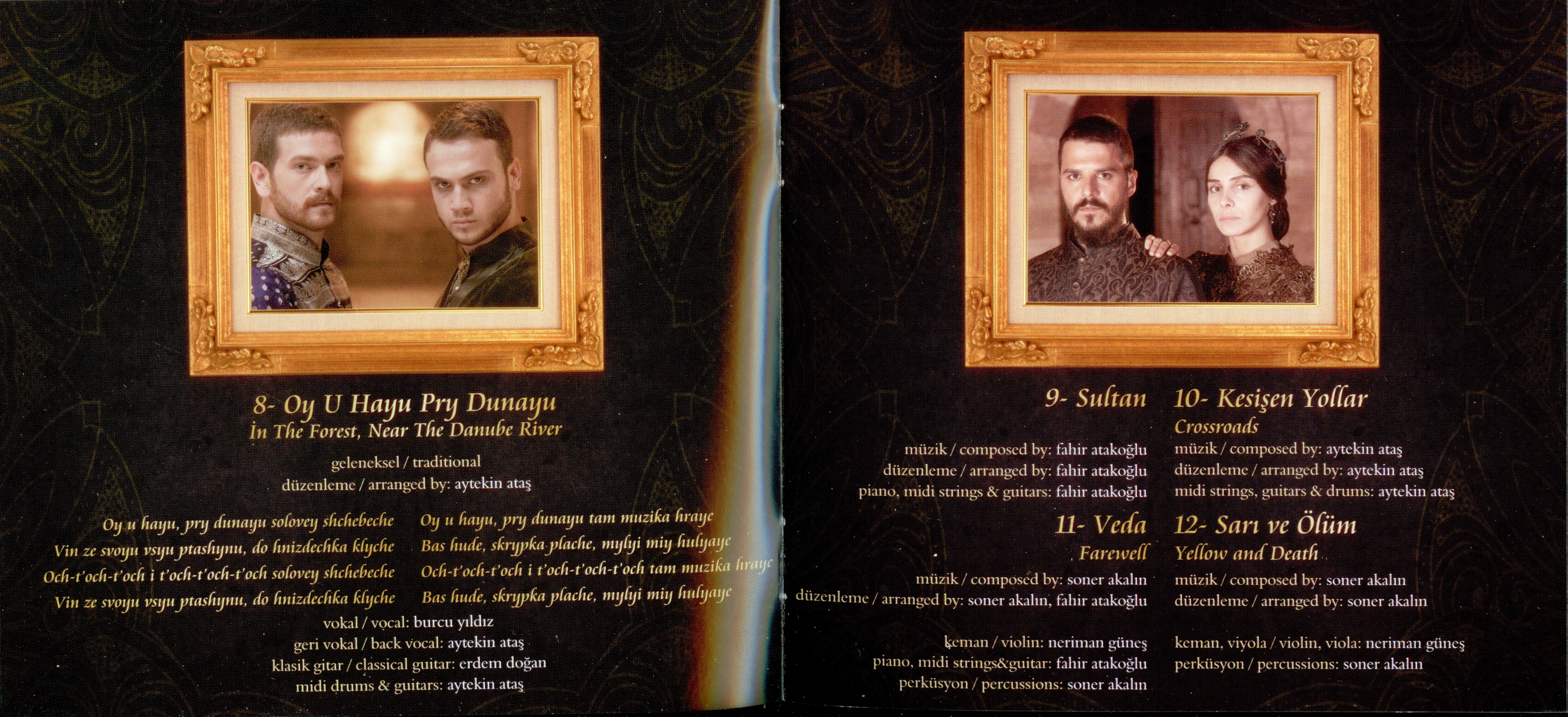 Fahir_Atakoglu_._Aytekin_Atas_._Soner_Akalın_-_Muhtesem_Yuzyıl_Vol_1_and_2_[Magnificent_Century]_(2014)/Vol2/Artworks